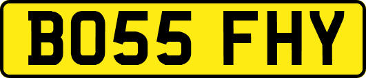 BO55FHY