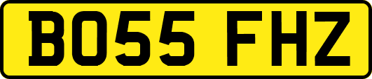 BO55FHZ