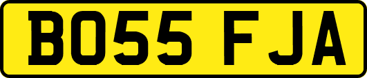 BO55FJA
