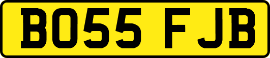 BO55FJB