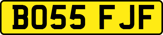 BO55FJF