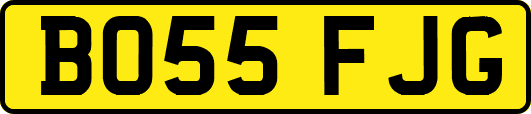 BO55FJG