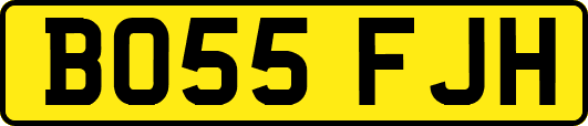 BO55FJH