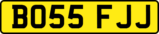 BO55FJJ