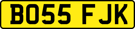 BO55FJK