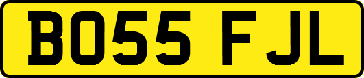 BO55FJL