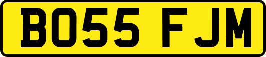 BO55FJM