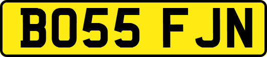 BO55FJN