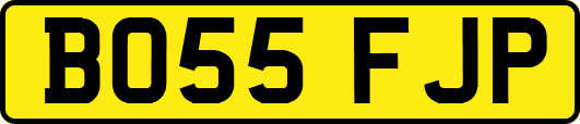 BO55FJP