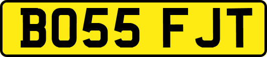 BO55FJT