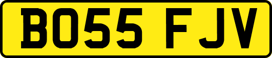 BO55FJV