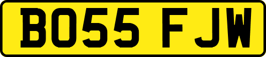 BO55FJW