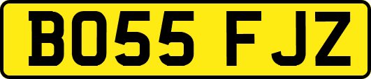 BO55FJZ