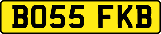 BO55FKB