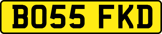 BO55FKD