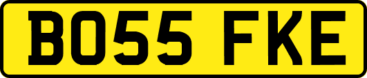 BO55FKE
