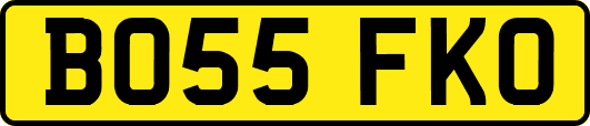 BO55FKO