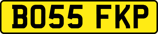 BO55FKP
