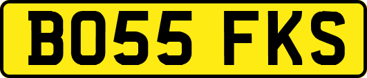 BO55FKS