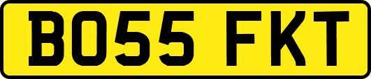 BO55FKT