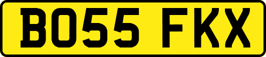BO55FKX