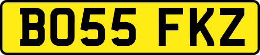 BO55FKZ