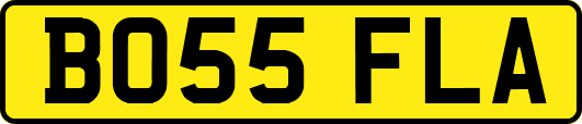 BO55FLA