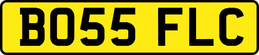 BO55FLC