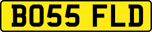 BO55FLD