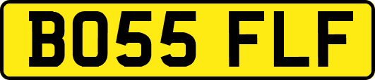 BO55FLF