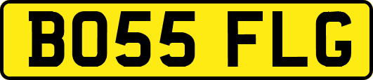 BO55FLG