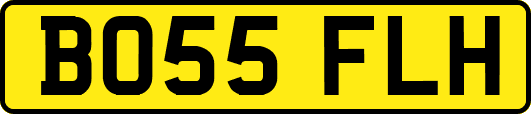 BO55FLH