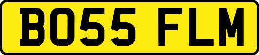 BO55FLM