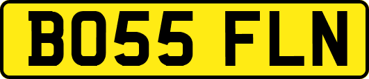 BO55FLN
