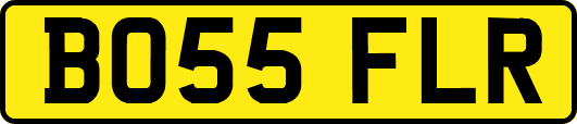 BO55FLR