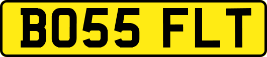 BO55FLT