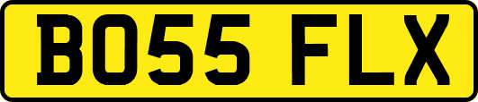 BO55FLX