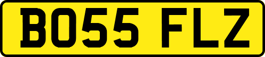 BO55FLZ