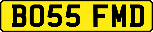 BO55FMD