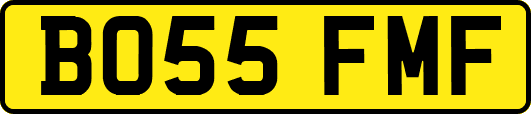 BO55FMF