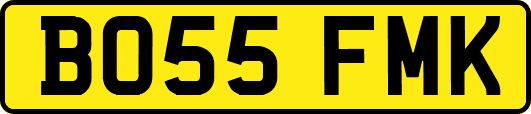 BO55FMK