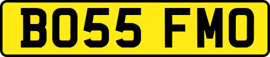 BO55FMO