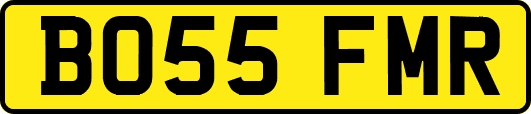 BO55FMR