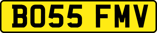 BO55FMV