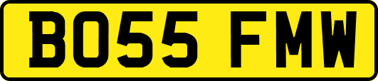 BO55FMW