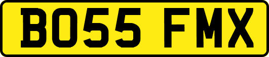 BO55FMX