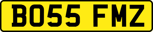 BO55FMZ
