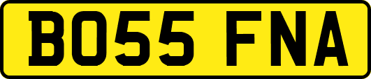 BO55FNA