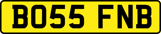 BO55FNB