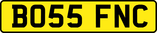 BO55FNC